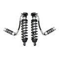 Icon Vehicle Dynamics 95.5-04 TACOMA EXT TRAVEL CDCV CO KIT 58715C